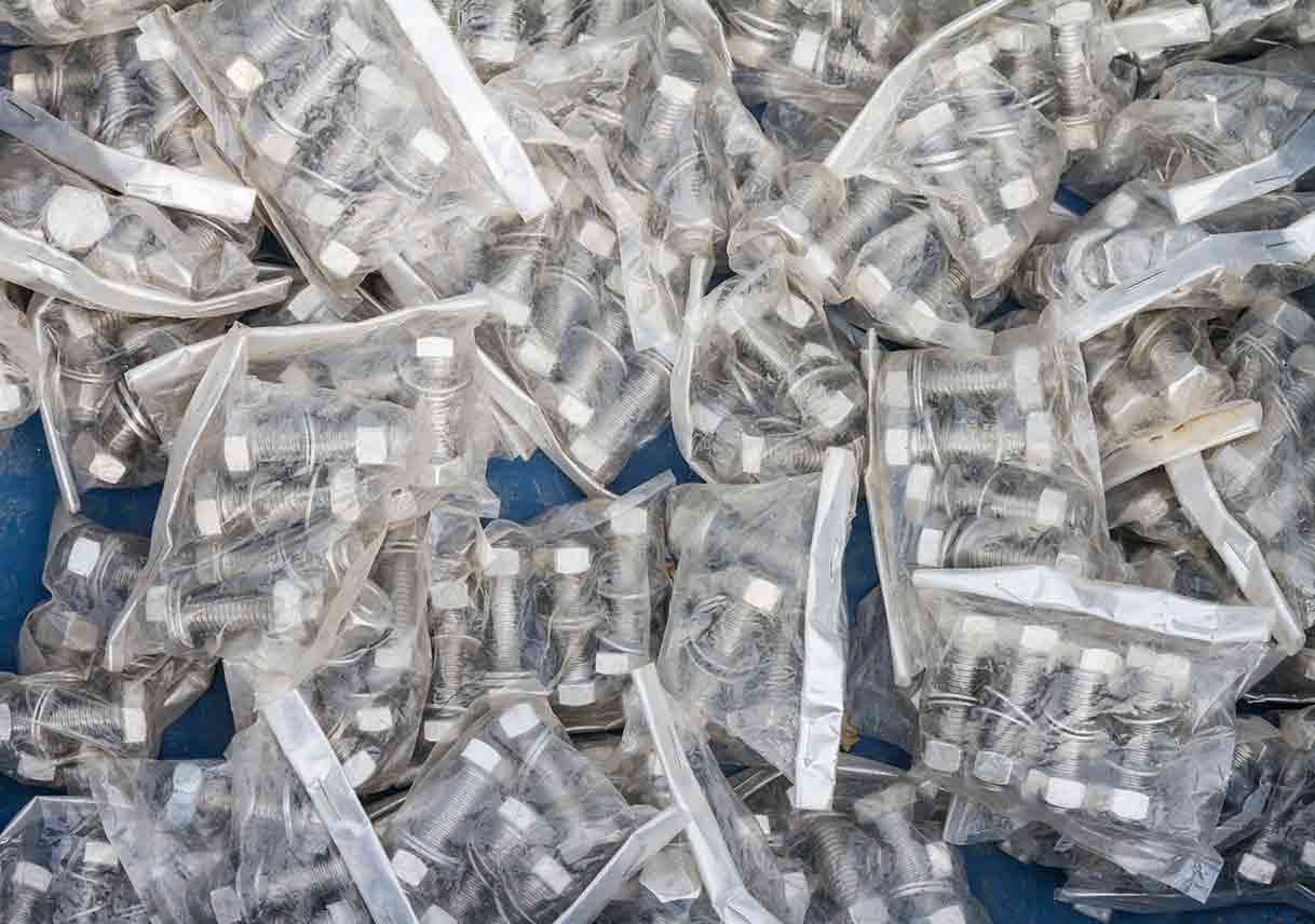 Prepare for Moving with These 8 Essentials Best Pick Reports